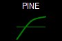 PINE